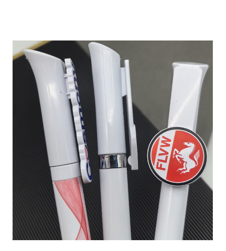 UV-Printed Gift Pen (4).jpg